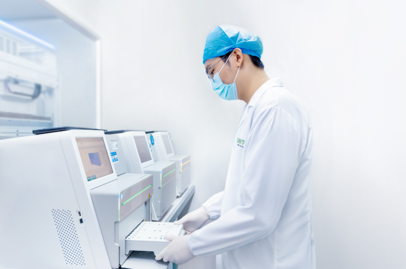 如何选购实木家具:一份全面的指南